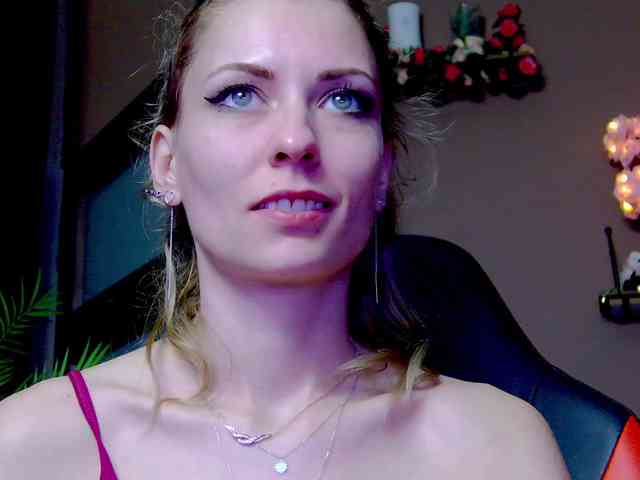 karo131324 karo131324