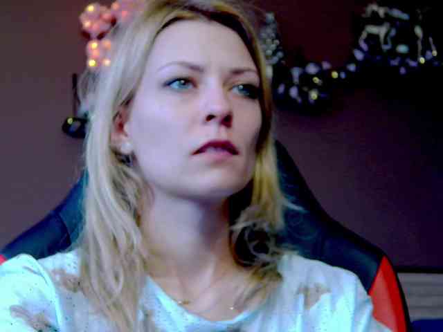 karo131324 karo131324