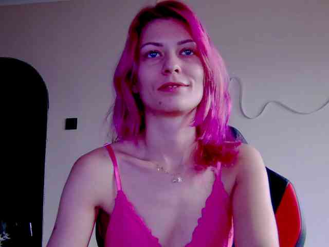 karo131324 webcam