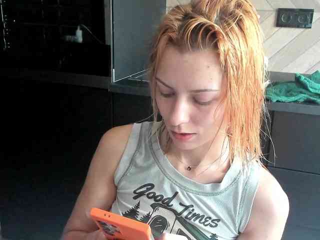 karo131324 webcam