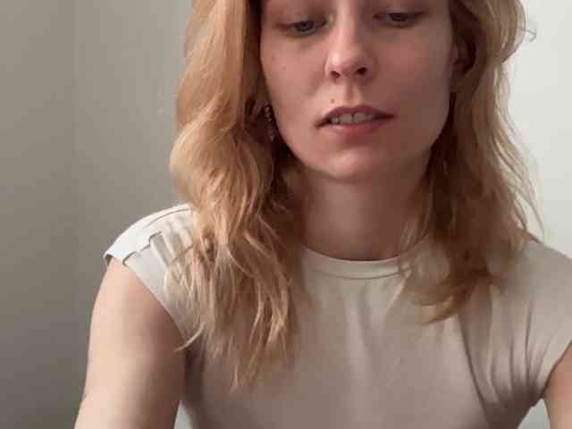 karo131324 karo131324