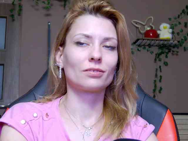 karo131324 karo131324