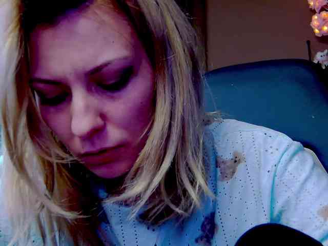 karo131324 karo131324