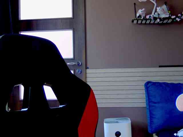 karo131324 karo131324