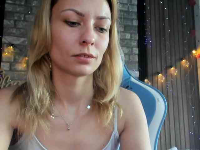 karo131324 karo131324