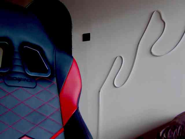 karo131324 webcam