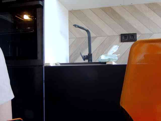 karo131324 webcam