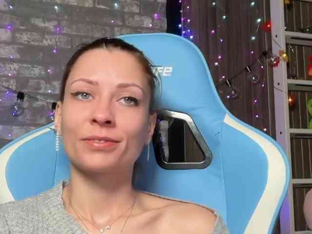 karo131324 webcam
