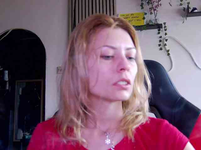 karo131324 webcam