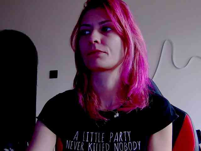 karo131324 webcam