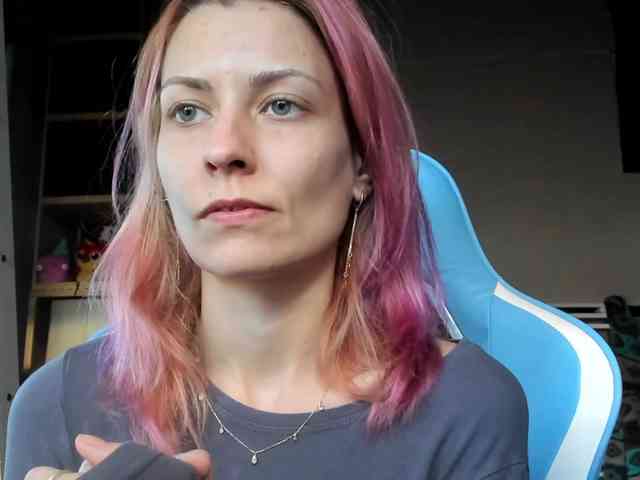 karo131324 webcam