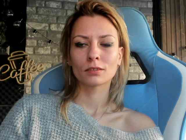 karo131324 karo131324