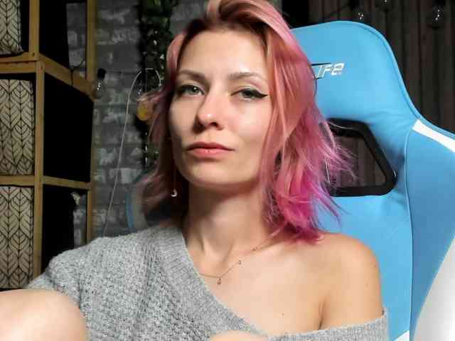karo131324 webcam