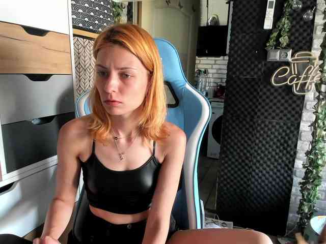 karo131324 webcam