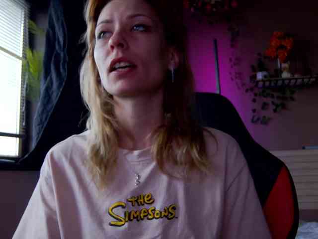 karo131324 karo131324