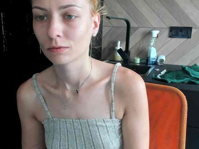karo131324 webcam