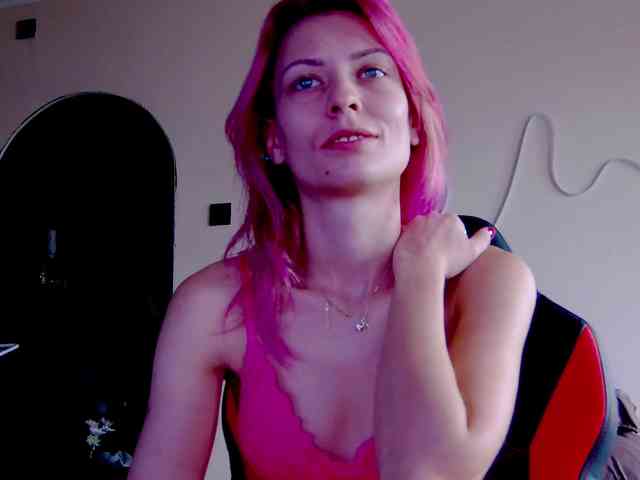 karo131324 webcam