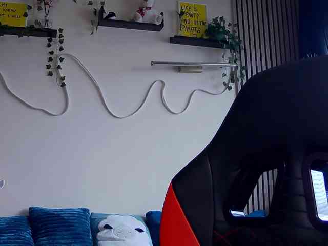 karo131324 karo131324