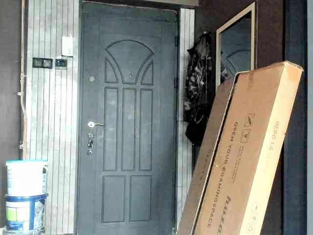karo131324 webcam