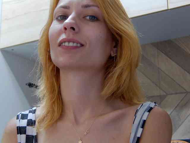 karo131324