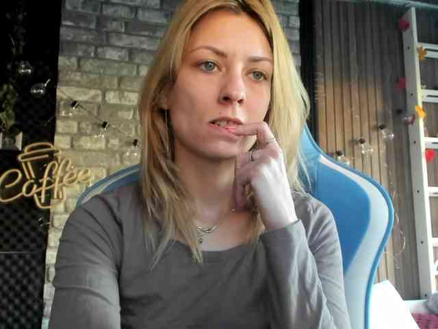 karo131324 karo131324