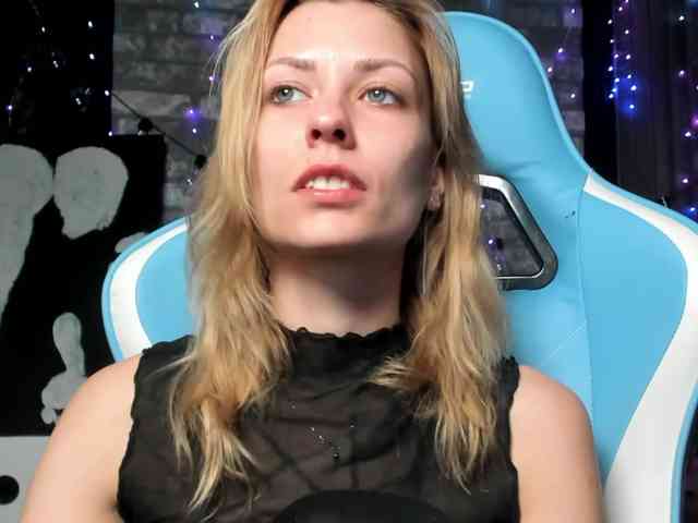 karo131324 karo131324