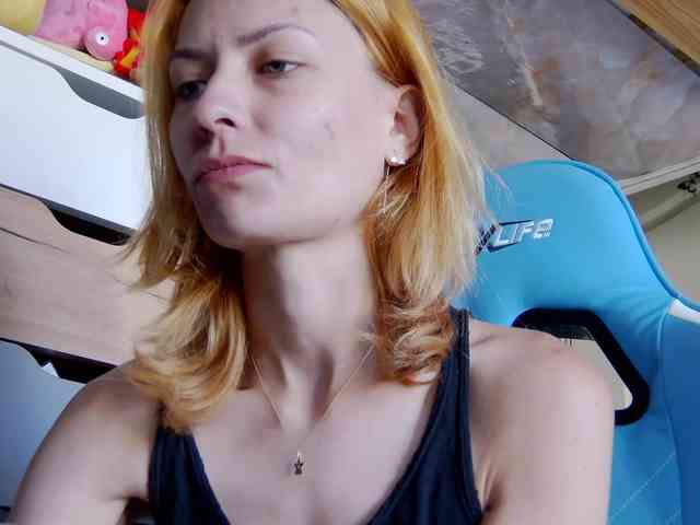 karo131324 webcam