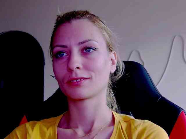 karo131324 webcam