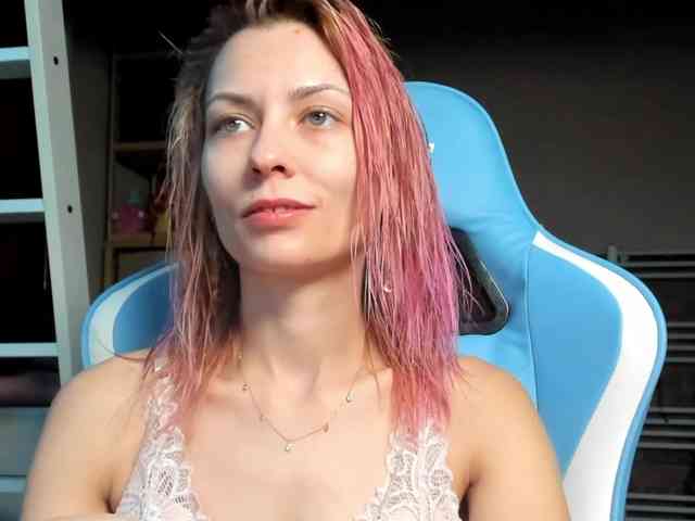 karo131324 webcam