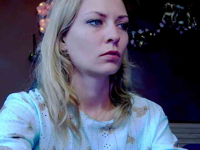 karo131324 karo131324