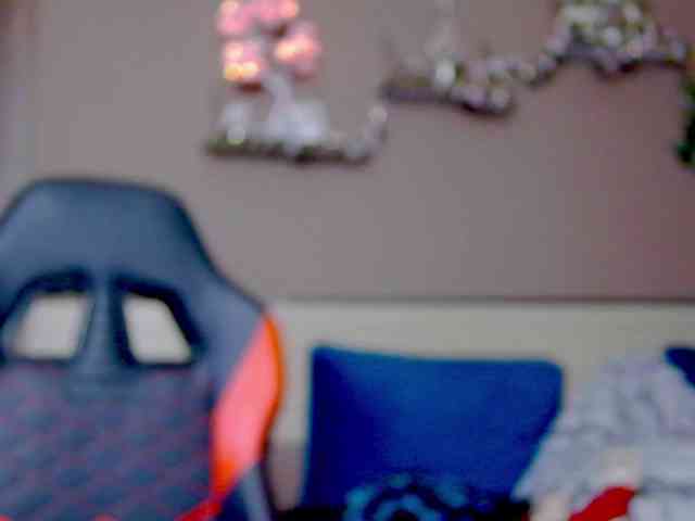 karo131324 karo131324