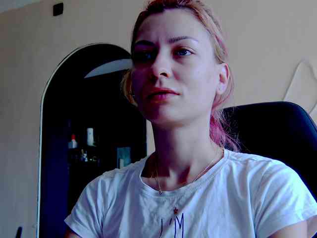 karo131324 webcam