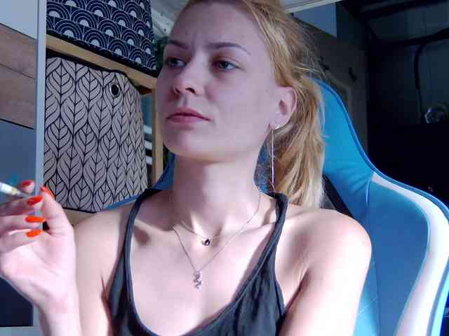 karo131324 webcam
