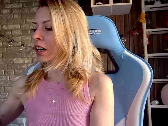 karo131324 karo131324