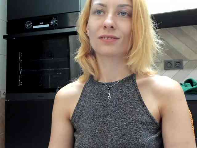 karo131324 webcam