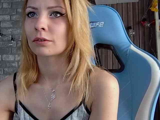 karo131324 karo131324