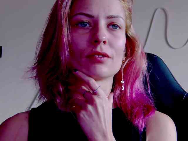 karo131324 karo131324