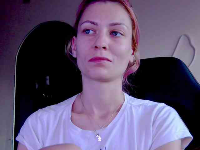 karo131324