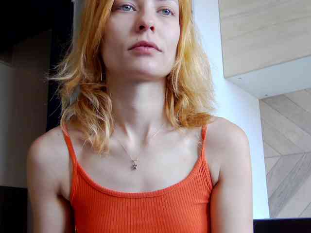 karo131324 webcam