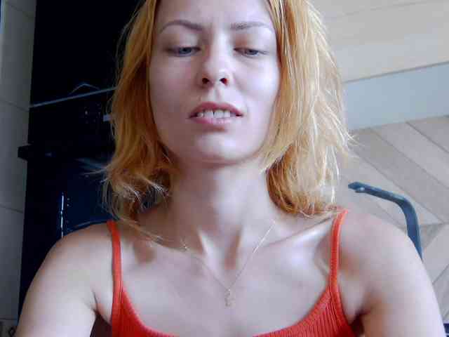 karo131324