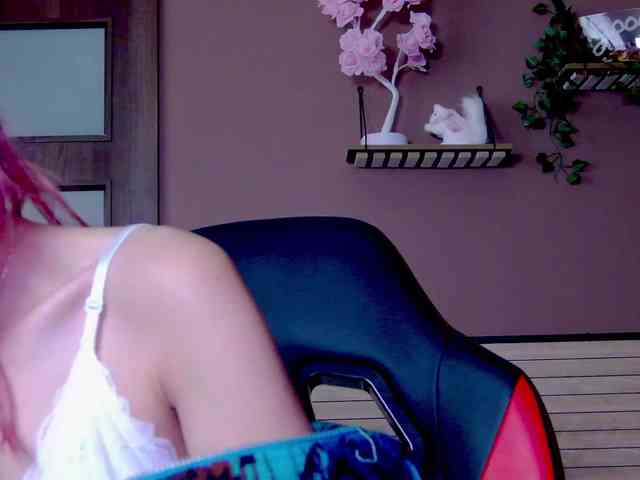 karo131324 webcam