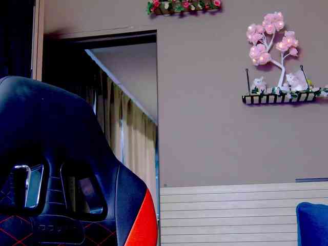 karo131324 karo131324