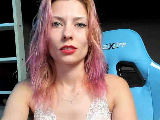 karo131324 webcam