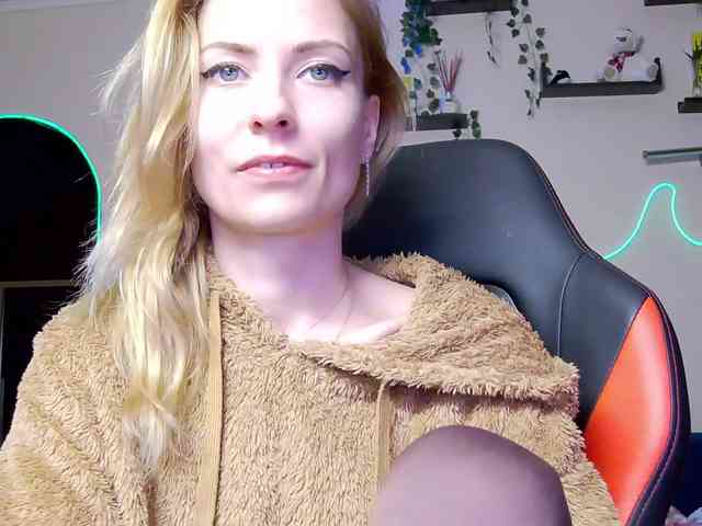 karo131324 webcam