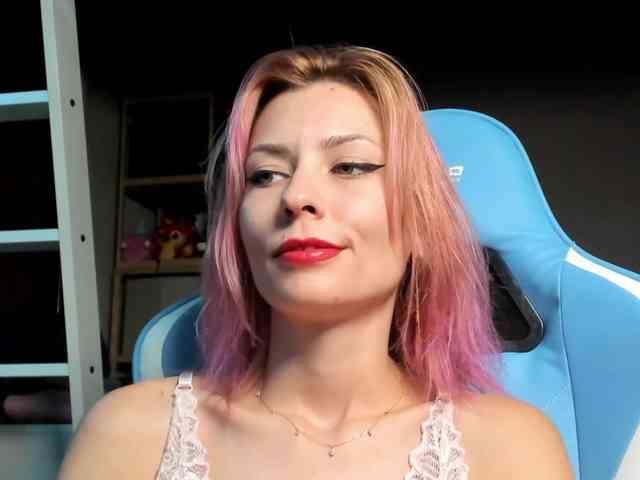 karo131324 webcam