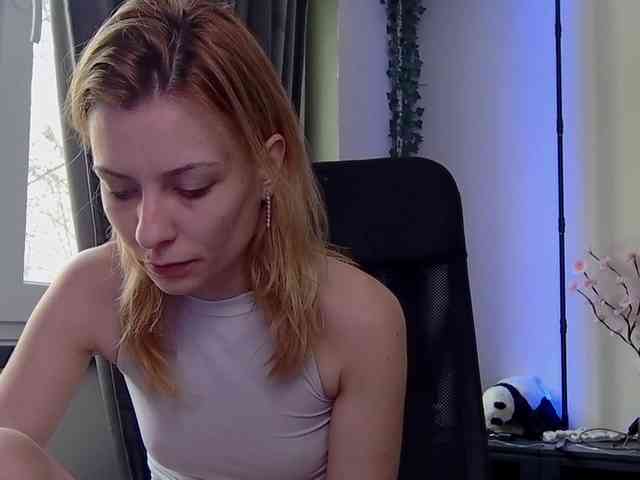 karo131324 webcam