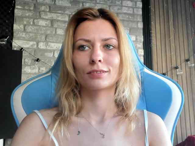 karo131324 karo131324