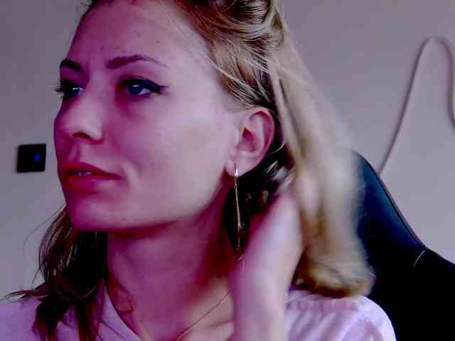 karo131324 karo131324