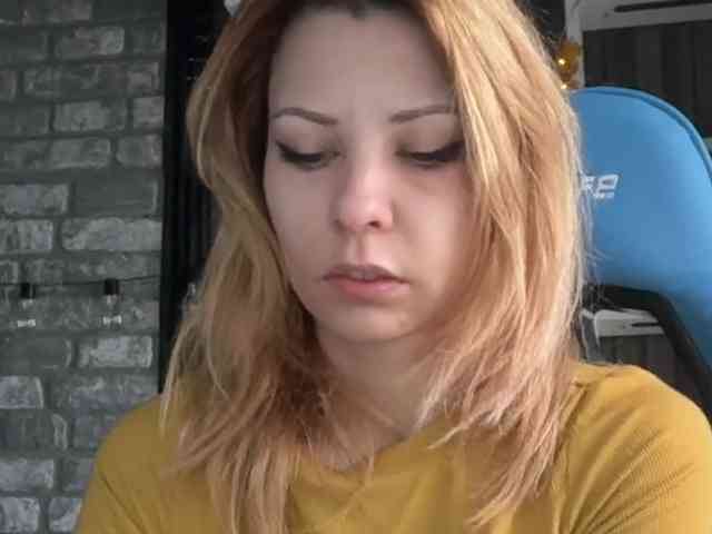 karo131324 karo131324