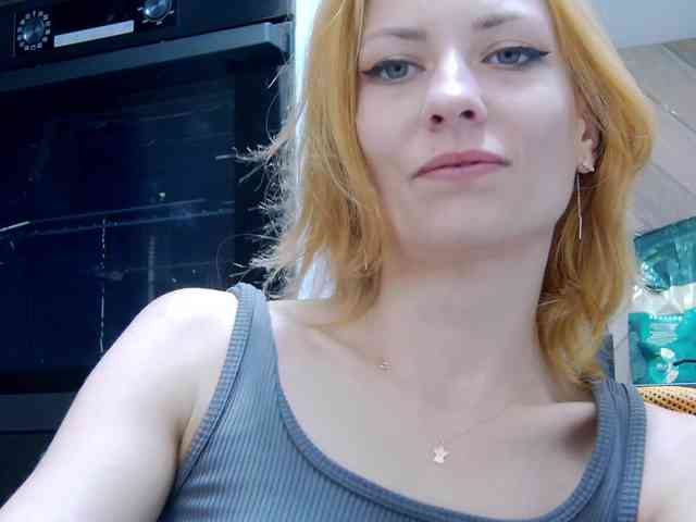 karo131324